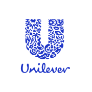Unilever Plc