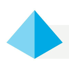 Blue Prism Group
