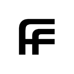 Farfetch Ltd - Class A