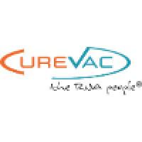CureVac N.V.