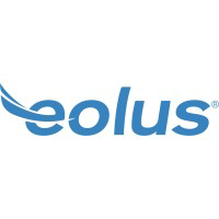 Eolus Vind AB (publ)