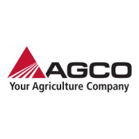 AGCO Corp.