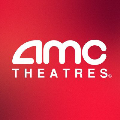 AMC Entertainment Holdings, Inc.