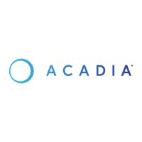 ACADIA Pharmaceuticals Inc.