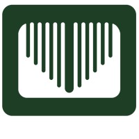 Arbor Realty Trust, Inc.