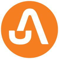Ardelyx, Inc.