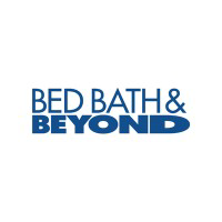 Bed, Bath & Beyond Inc.
