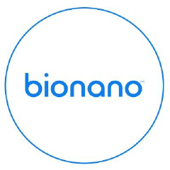 Bionano Genomics Inc