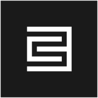 C3.ai, Inc.
