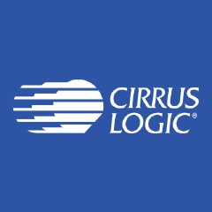 Cirrus Logic, Inc.