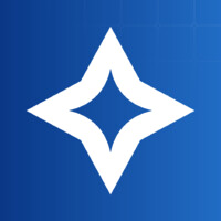 CleanSpark, Inc.