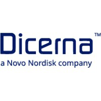 Dicerna Pharmaceuticals Inc