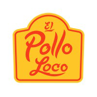 El Pollo Loco Holdings, Inc.