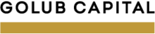 Golub Capital BDC, Inc.