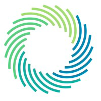 Invitae Corporation