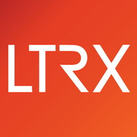 Lantronix, Inc.