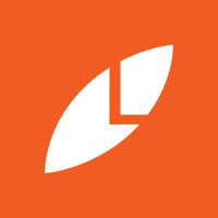 Laureate Education, Inc.