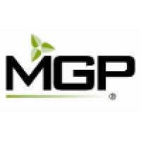 MGP Ingredients, Inc.