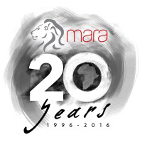 Marathon Digital Holdings, Inc.