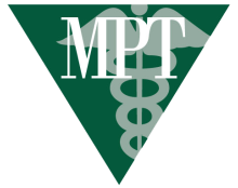 Medical Properties Trust, Inc.