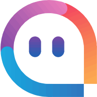 Hello Group Inc.