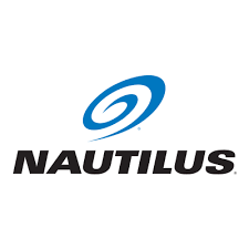 Nautilus, Inc.