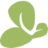 Orchid Island Capital, Inc.