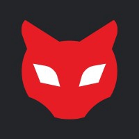 Red Cat Holdings, Inc.