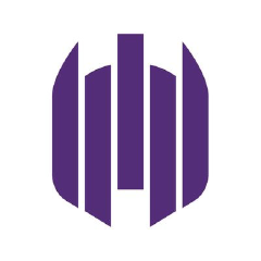 SentinelOne, Inc.