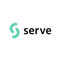 Serve Robotics Inc.