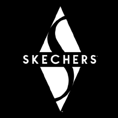 Skechers U.S.A., Inc.