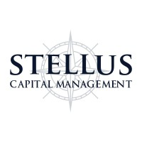 Stellus Capital Investment Corporation