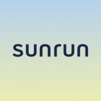 Sunrun Inc