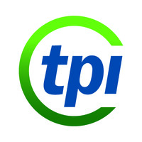 TPI Composites Inc