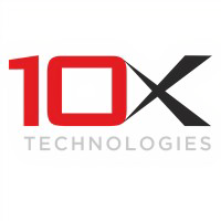 10x Genomics, Inc.