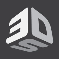 3D Systems Corp.