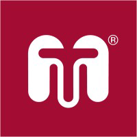 TransMedics Group, Inc.