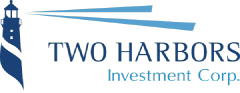 Two Harbors Investment Corp.