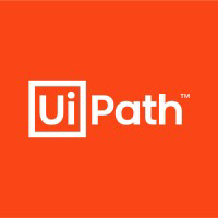UiPath Inc.