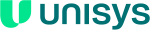 Unisys Corporation