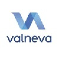 Valneva SE