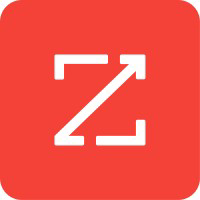 ZoomInfo Technologies Inc.